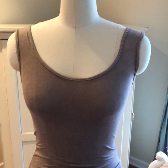 Emotion Dress - Picture 3 of 5